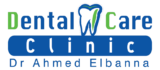 elbanna-dentalcare.com