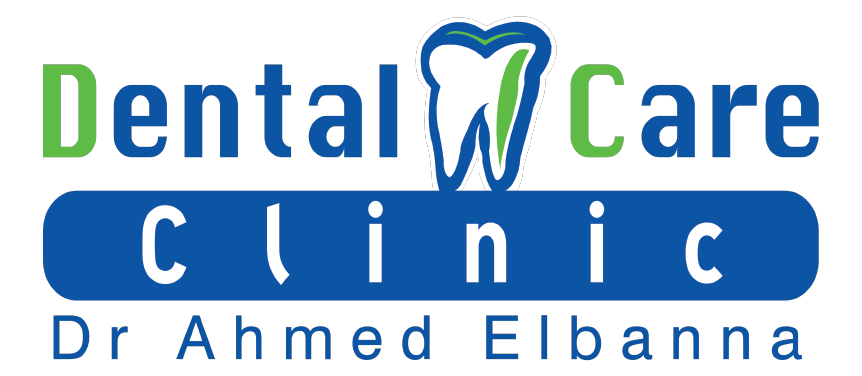 elbanna-dentalcare.com